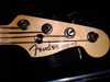 Fender USA American Deluxe 2.jpg